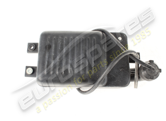 used ferrari complete header tank part number 266733