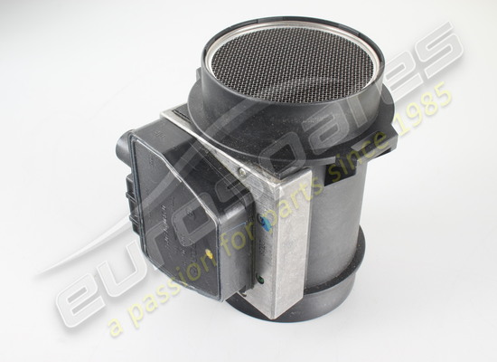 new ferrari air flow meter part number 138403