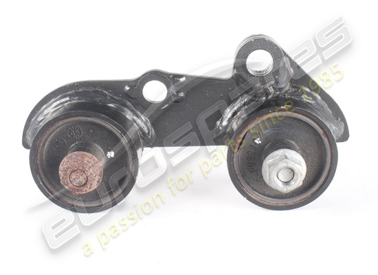 used ferrari complete lh mounting part number 274152