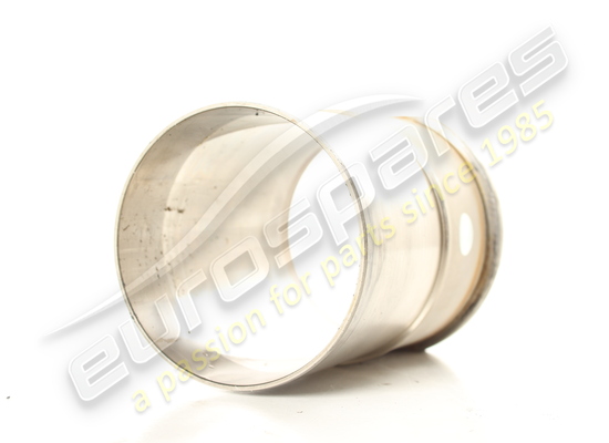 used ferrari cylinder liner part number 136875