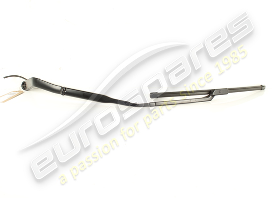 used ferrari tergi lato passeggero gdx cp part number 749168