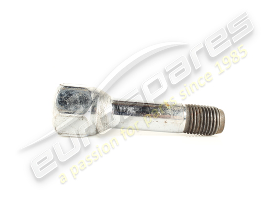 used ferrari wheel bolt l50.5-26.5f part number 247702