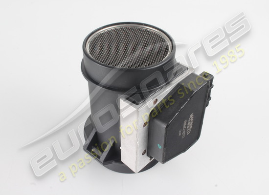 new oe air sensor part number 154916