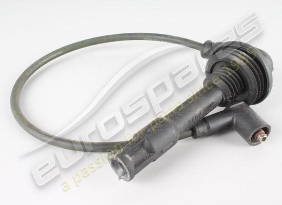 new ferrari ignition cable part number 137452