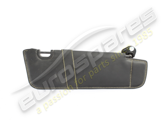 used ferrari pantina dx gdx pelle part number 785467