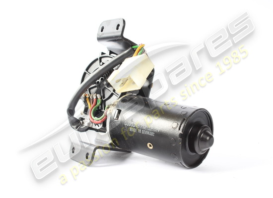 used ferrari wiper motor part number 61528100