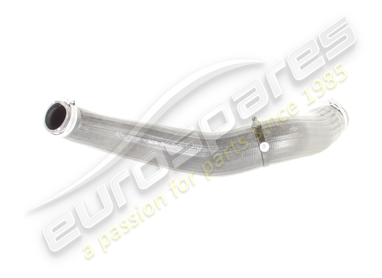 used ferrari manicotto tc sx part number 941399