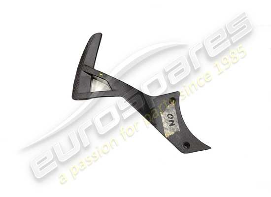 new (other) lamborghini button part number 410951527b