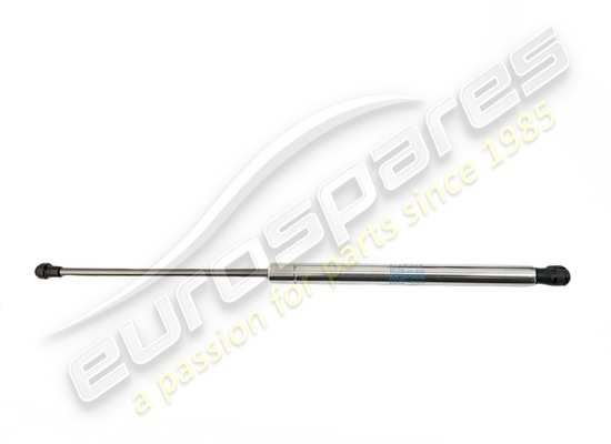 new oe gas spring part number 418827401