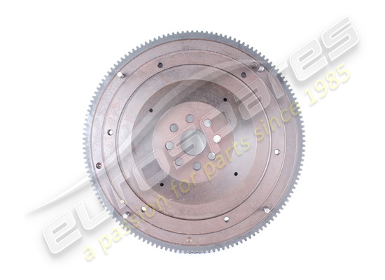 new eurospares engine flywheel f40 part number 132350