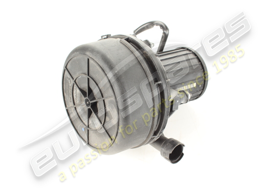 used ferrari secondary air pump part number 247795