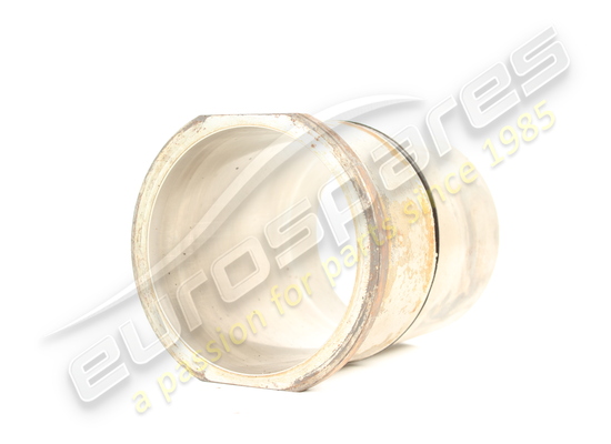 used ferrari cylinder liner part number 136875