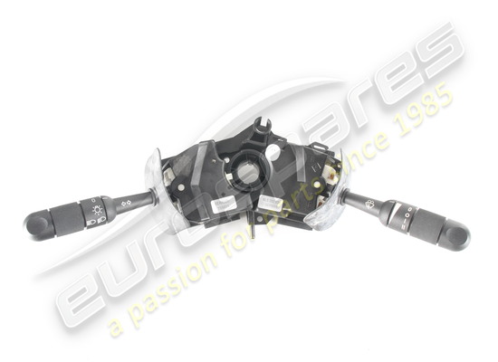 new ferrari column switch part number 159411