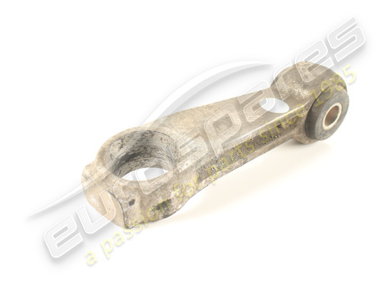 used ferrari anti roll bar link part number 114691