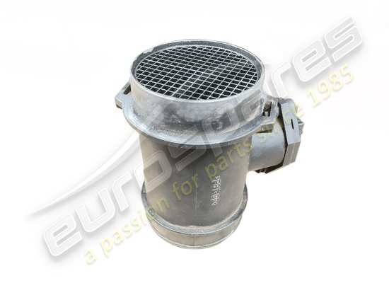 used ferrari air indicator part number 162530