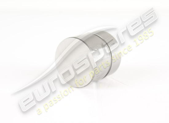 new eurospares tappet for valve control part number 195017