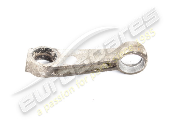 used ferrari anti roll bar link part number 114691