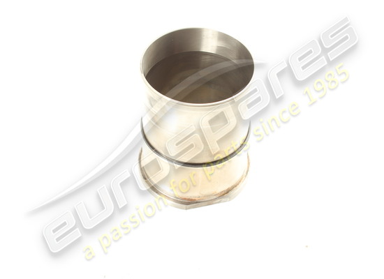 used ferrari cylinder liner part number 136875