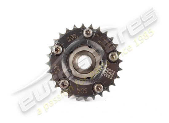 used ferrari variable valve timing adjust part number 295300