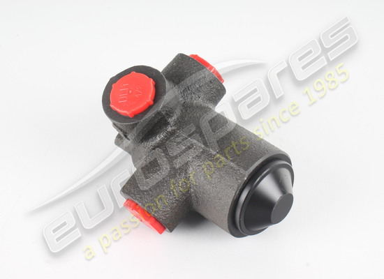 new oe pressure regulator (brake) part number 132440