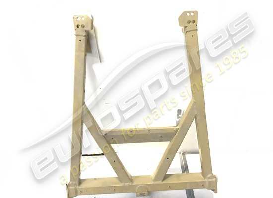 new ferrari complete rear removible fram part number 81184311