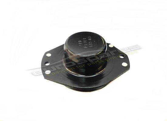 new eurospares engine mount part number 139640