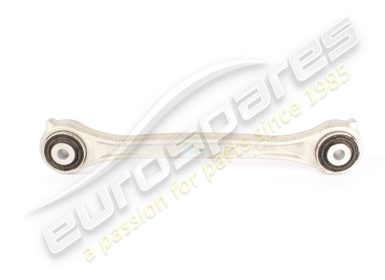 used porsche trailing arm part number 9gt505237b