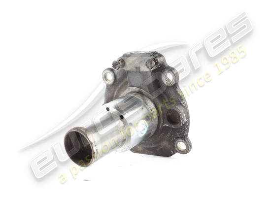 used ferrari release flange support ch80095-> cn69 part number 138374