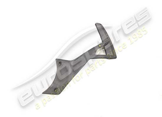 new (other) lamborghini button part number 410951528b