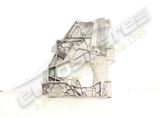 new ferrari lh front suspension mount ca part number 278251