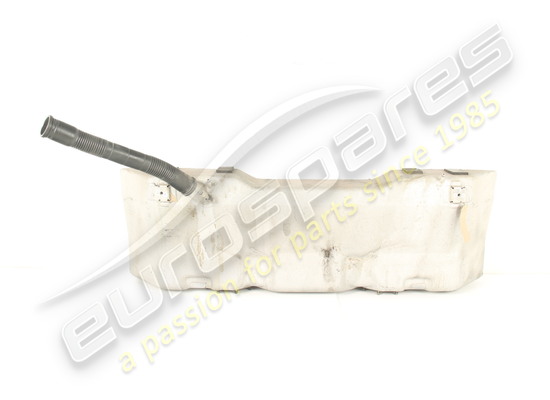 used ferrari fuel tank part number 133961
