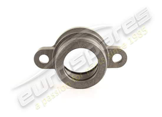new eurospares clutch release carrier part number 123359