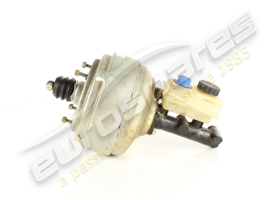 used ferrari brake booster part number 126208