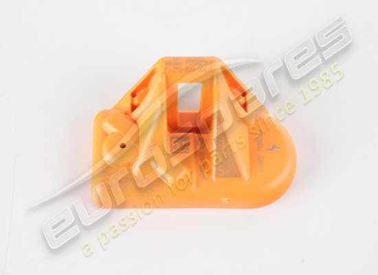 new ferrari tyre pressure monitoring system wheel sensor part number 777804