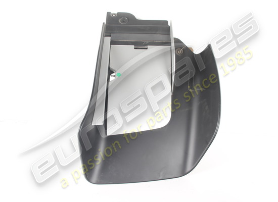 new ferrari complete rh diffuser part number eap1510635