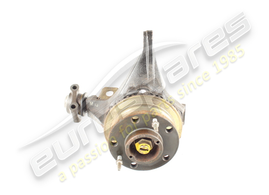 used ferrari rh front hub part number eap1726468