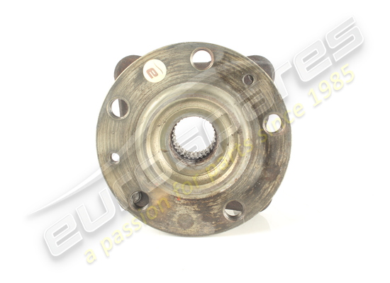 used ferrari bearing part number 157901