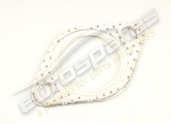 new oe exhaust manifold gasket part number 580362200