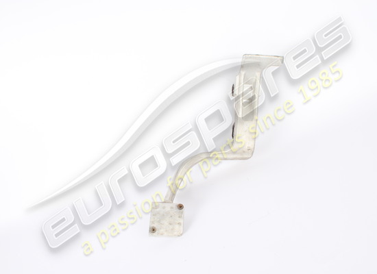used ferrari brake pedal part number 201376