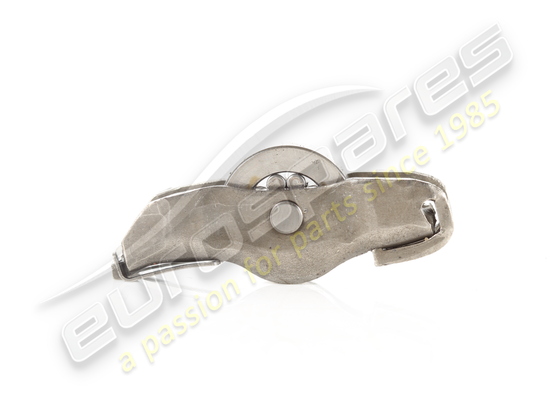 used lamborghini roller rocker arm part number 0p2109417b