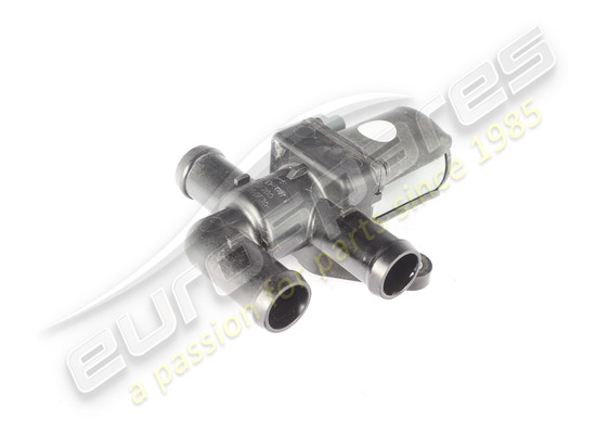used ferrari 3-way valve to solenoid part number 797425