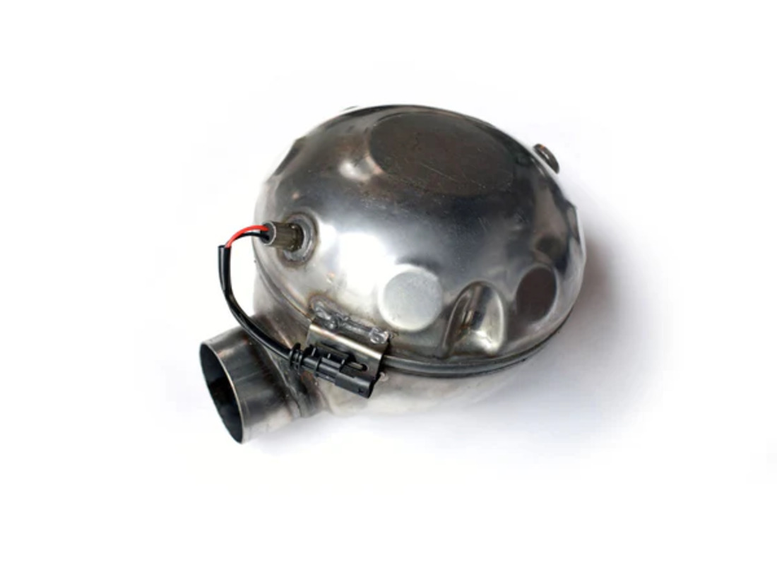 NEW QUICKSILVER MASERATI LEVANTE DIESEL 2016 ON SOUND ARCHITECT. PART NUMBER MT134S (1) new quicksilver maserati levante diesel 2016 on sound architect. part number mt134s (1)