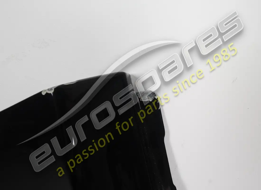 NEW (OTHER) FERRARI COMPLETE REAR SPOILER. PART NUMBER 949122 (10) new (other) ferrari complete rear spoiler. part number 949122 (10)