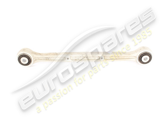 used porsche trailing arm part number 9gt505223b