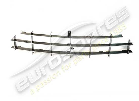 new (other) ferrari grille 250 gt type. part number 67944700