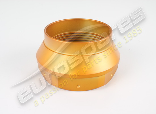 new oe rh wheel nut part number 223113