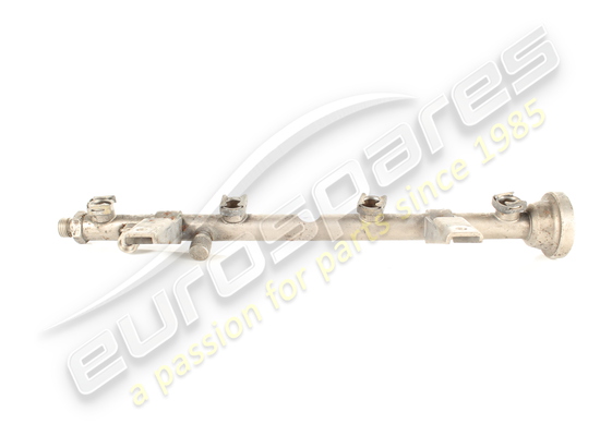 used maserati rh head fuel pipe part number 585060002