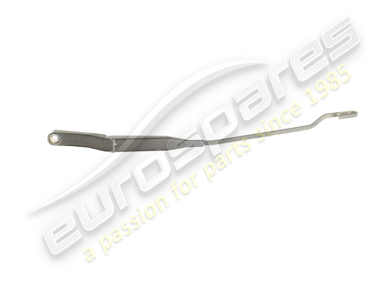 used ferrari passenger side windshield ar part number 65202800