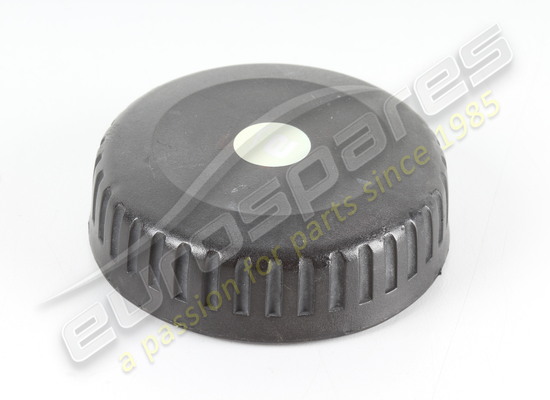 used ferrari fuel filler cap part number 113401
