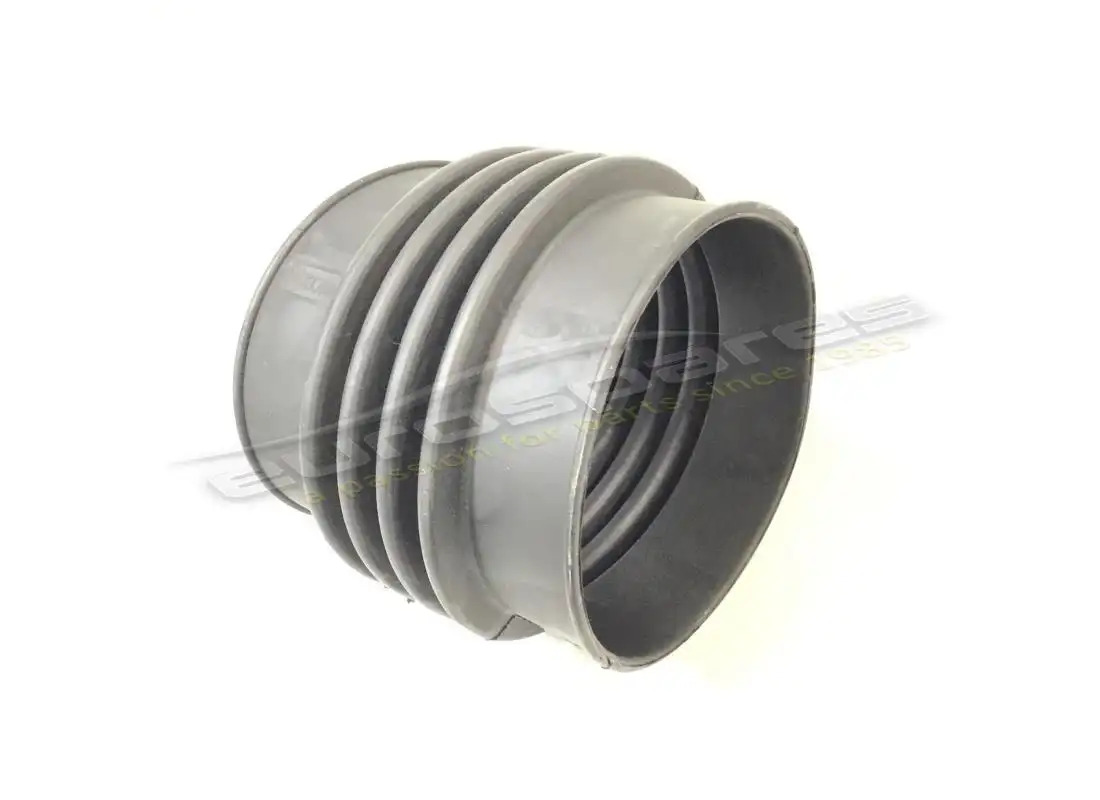 NEW Eurospares AIR DUCT . PART NUMBER 114019 (1)